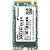 Transcend MTE470A 256GB SSD M.2 2242 (TS256GMTE470A)