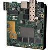 MikroTik Routerboard L23UGSR-5HaxD2HaxD - Router - WLAN