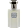 Lorenzo Villoresi Firenze Teint De Neige Acqua da toilette, 50 ml