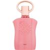 Afnan - Supremacy Gala EDP 90ml