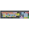 Logickeyboard Apple Logic Pro X2 Titan UK Mac (LKB-LOGXP2-TM-UK)