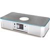 Wörlein SOUNDMASTER ICD2023WE, radio integrata, DAB/FM, CD, USB