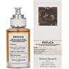 Maison Margiela Replica Jazz Club Eau de Toilette unisex 30 ml