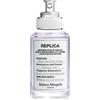 Maison Margiela Replica When the Rain Stops EDT 30 ml W