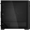 GIGABYTE C102 GLASS Midi Tower Nero