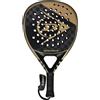 Dunlop Aero-star Racchetta da padel Argento Uomo Argento Taglia unica