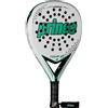 Prince Racchetta da padel Prince Tour Di Legend Bianco Uomo Bianco Taglia Unica