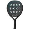 Wilson Pro Staff V2 Padel Alt 2