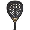 Wilson Racchetta da padel Wilson Blade Pro V2