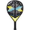 HARLEM Racchetta da padel Harlem Corex 18k