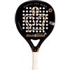 Black Crown Racchetta da paddle Black Crow Piton Jr multicolore