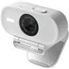 Elgato Facecam Neo (10WAE9901)