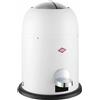 WESCO Minimaster 6l weiß matt 114664 4027801206468