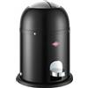 WESCO Minimaster 6l schw.matt 114668 4027801206451