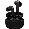 CREATIVE LABS Earphones Aurvana Ace czarne