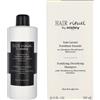Sisley Paris Sisley Hair Rituel Shampoo Fortificante Densificante