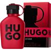 Hugo Boss Profumo da uomo Hugo Boss Intense EDP 75 ml