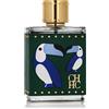 Carolina Herrera CH Birds Of Paradise Eau de Toilette da uomo 100 ml