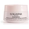 Collistar Coll Rigenera Crema Nutriente Anti-Rughe Levigante 50 Ml
