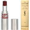 Yves Saint Laurent Rossetto Yves Saint Laurent Loveshine Rossetto 122 3,2gr
