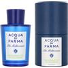 Acqua di Parma - Blu Mediterraneo - Bergamotto Di Calabria EDT 180ml