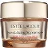Estée Lauder Estee Lauder - Revitalizing Supreme+ SPF 25 Youth Power Creme - Crema ringiovanente multifunzionale 50ml