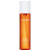 Natura Bissé Natura Biss Cc Vitamina Acqua Micellare Detergente 200ml