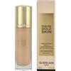 Guerlain Parure Gold Pelle Ringiovanente Radiosità Fondata. SPF20 1N Neutro 35 ml