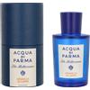 Acqua di Parma Profumo Unisex Acqua Di Parma 100 ml