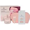 Collistar Rigenera Smoothing Anti-Wrinkle Routine Set