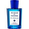 Acqua Di Parma Mirto Di Panarea Eau de Toilette 180ml