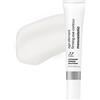 Mesoestetic Age Element Contorno occhi rassodante 15ml