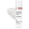 Mesoestetic Age Element Crema antirughe
