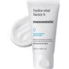Mesoestetic Hydra-Vital Factor K 50ml