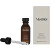 Medik8 Super C FERULIC 30 ml - le sérum antioxydant le plus puissant