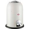WESCO Minimaster 6l sand matt 114666 4027801206482