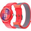 SPC Smartwatch SPC Vivo Vivo duo