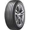 Hankook Ventus Prime 4 (K135A) (Rk) (Rkm) 225/45R19 92V Sbl