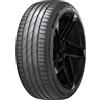 Hankook Ventus Evo Suv (+) 235/50R19 99V Sbl