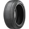 Hankook Ion I*Cept 225/55R18 98V Sbl