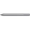 Microsoft Surface Pen Penna stilo 20 G