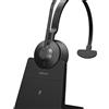 Jabra YOU'RE ON Jabra Headset Engage 45 SE Mono schnurlos
