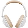 Ugreen Cuffie senza fili Hp202 Hitune Max5 Hybrid Anc (Bianco)