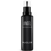 Thierry Mugler Angel Fantasm ricarica acqua di profumo 100ml