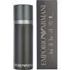 Armani Emporio Armani Lui He EDT 100 ml