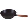 Beka Cookware Padella wok in ferro smaltato da 28 cm Beka 100225