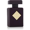 INITIO Narcotic Delight Eau de Parfum 90 ml