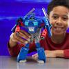 Hasbro TF MV8 2 IN 1 MASCHERA 2 F91825L0