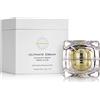 Kedman Kedma CREMA ULTIMATA PLATINO 50g