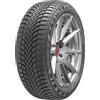 Maxxis Premitra Snow Wp6 235/35R19 91W Fr Bsw Xl